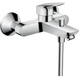Hansgrohe Logis Einhandwannenmischer (71400000)