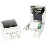 Toshiba TEC B-EV4D-GS14-QM-R 203 dpi), Etikettendrucker