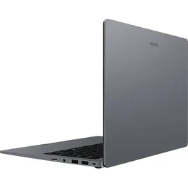 Samsung Galaxy Book6 14'' Intel Core Ultra 5 325 16 GB RAM 512 GB SSD Win11 Home Grau