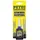 Petec Gewindedichtung blau 97216