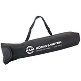 K&M 10012 Tragetasche für Notenpulte