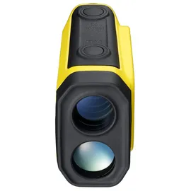 Nikon Forestry Pro II