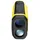 Nikon Forestry Pro II