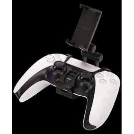 PowerA MOGA-Clip Controller Schwarz PlayStation 4 / PlayStation 5