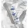 Korres Yoghurt Lip Balm SPF 20 4,5 g