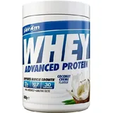 Per4m Whey Protein - 900g-Dose Coconut Creme