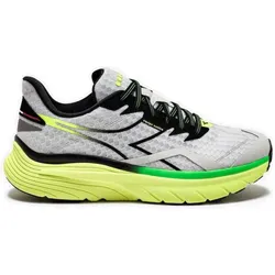 Laufschuhe Diadora Equipe Nucleo 40