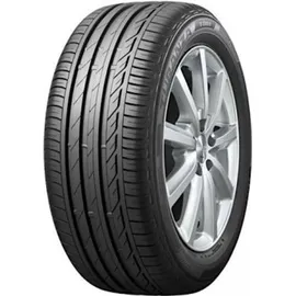 Bridgestone Turanza T001 195/60 R16 89H