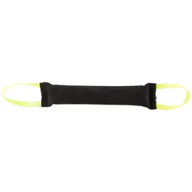 Julius-K9 Julius K-9 Leder Motivierende 2 Griffe - 45 x 7 cm