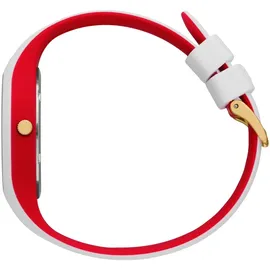 ICE-Watch Analoguhr für Damen