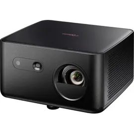 Optoma Photon Life PK32 DLP schwarz