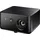 Optoma Photon Life PK32 DLP schwarz
