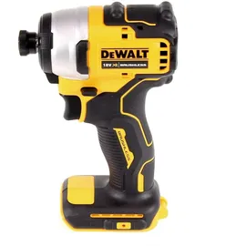 DeWalt DCF 809 M1T inkl. 1 x 4,0 Ah + T-STAK Box
