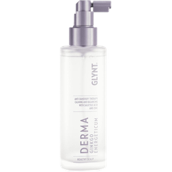 GLYNT DERMA Ginkgo Energeticum 100ml