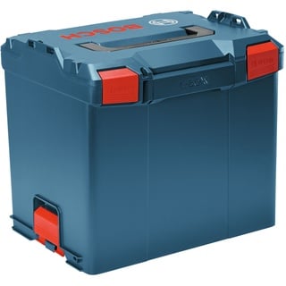 Bosch L-BOXX 374 Professional