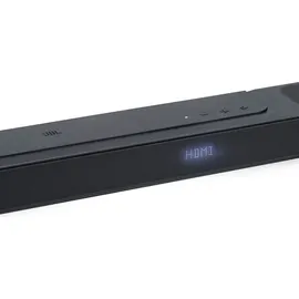JBL Bar 800