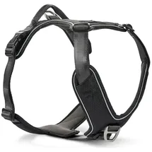 Wolters Geschirr Active Pro Comfort