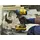 Stanley SFMCF810D2K inkl. 2 x 2,0 Ah + Koffer