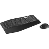 Logitech MK850 Performance