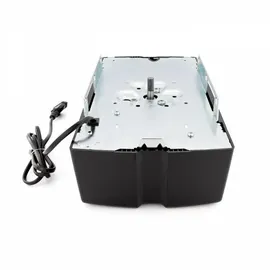 Hörmann Austauschantrieb ProMatic Serie 4)