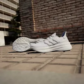 adidas Ultraboost 5 Cloud White / Cloud White / Cloud White 40