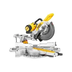 DeWalt Kappsäge DWS727