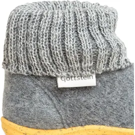 Gottstein Alpine Boot RU grau 29