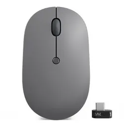 Lenovo Go Usb-C Kabellose Maus