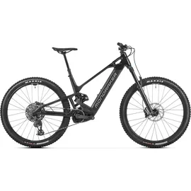 Mondraker Scree R 2026 29 Zoll RH XL superblack