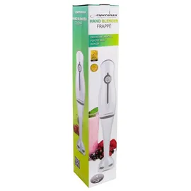 Esperanza EKM001E Stabmixer