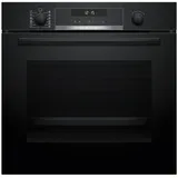 Bosch HBG578EB7