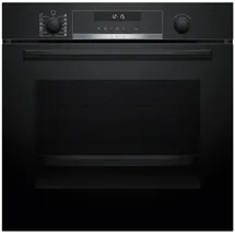 Bosch HBG578EB7