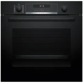 Bosch HBG578EB7