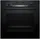 Bosch HBG578EB7