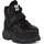 Buffalo 1348-14 2.0 Damen Schwarz 37