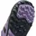 Xero Shoes Mesa II Trailrunning-schuhe - 37