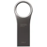 Silicon Power Jewel J80 128GB USB 3.0