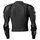 Fox Youth Titan Sport Jacket