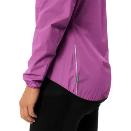 Vaude Drop III - - 40