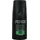 Axe Africa Deospray 150 ml