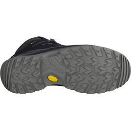 Lowa Renegade EVO GTX MID Ws Damen Wanderschuhe