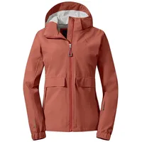 Schöffel Jacket Lausanne L,