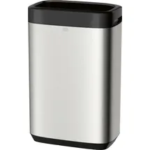 TORK Abfallbehälter 50l (460011)