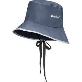 Playshoes Südwester Ungefüttert blau 52-56 cm