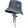 Playshoes Südwester Ungefüttert blau 52-56 cm