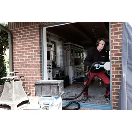 STROXX Sanierungsfräse BTF 150