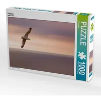 Calvendo Freiheit (Puzzle)