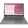 Lenovo 15,6" Full HD Touch Display Intel N4500 8GB RAM 128GB Chromebook Intel Celeron Intel UHD Grafik