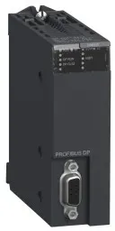 Schneider Electric PMEPXM0100 Modicon M580 Profibus DP Master Kommunikationsmodul