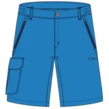 CMP Bermudas in Blau - 98